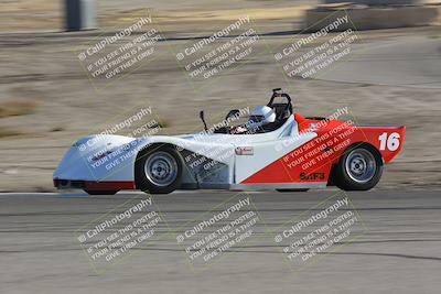 media/Nov-05-2023-CalClub SCCA (Sun) [[4ca13f3dad]]/Group 5/Offramp (Race)/